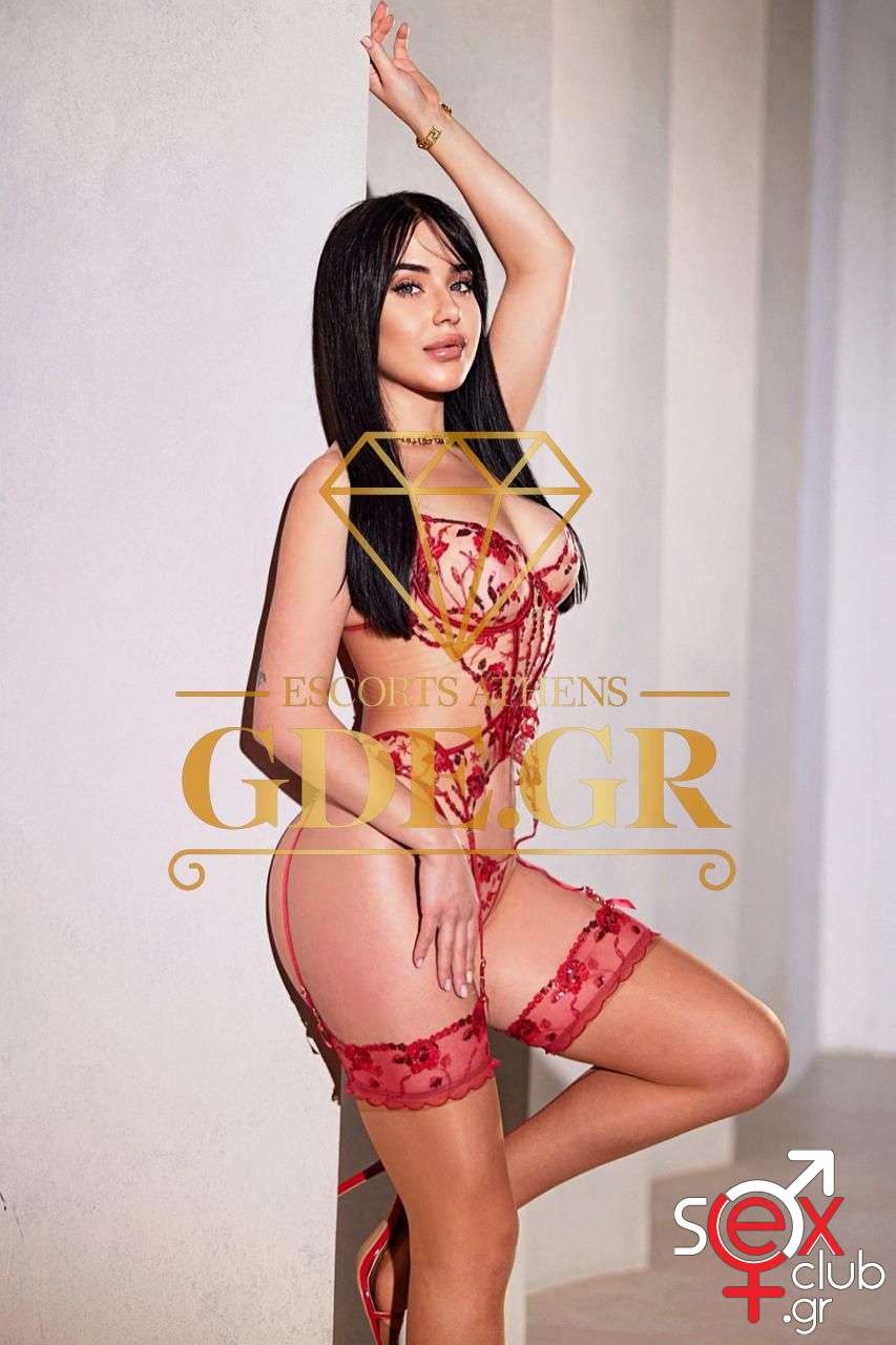 Escort-Sonia-8805