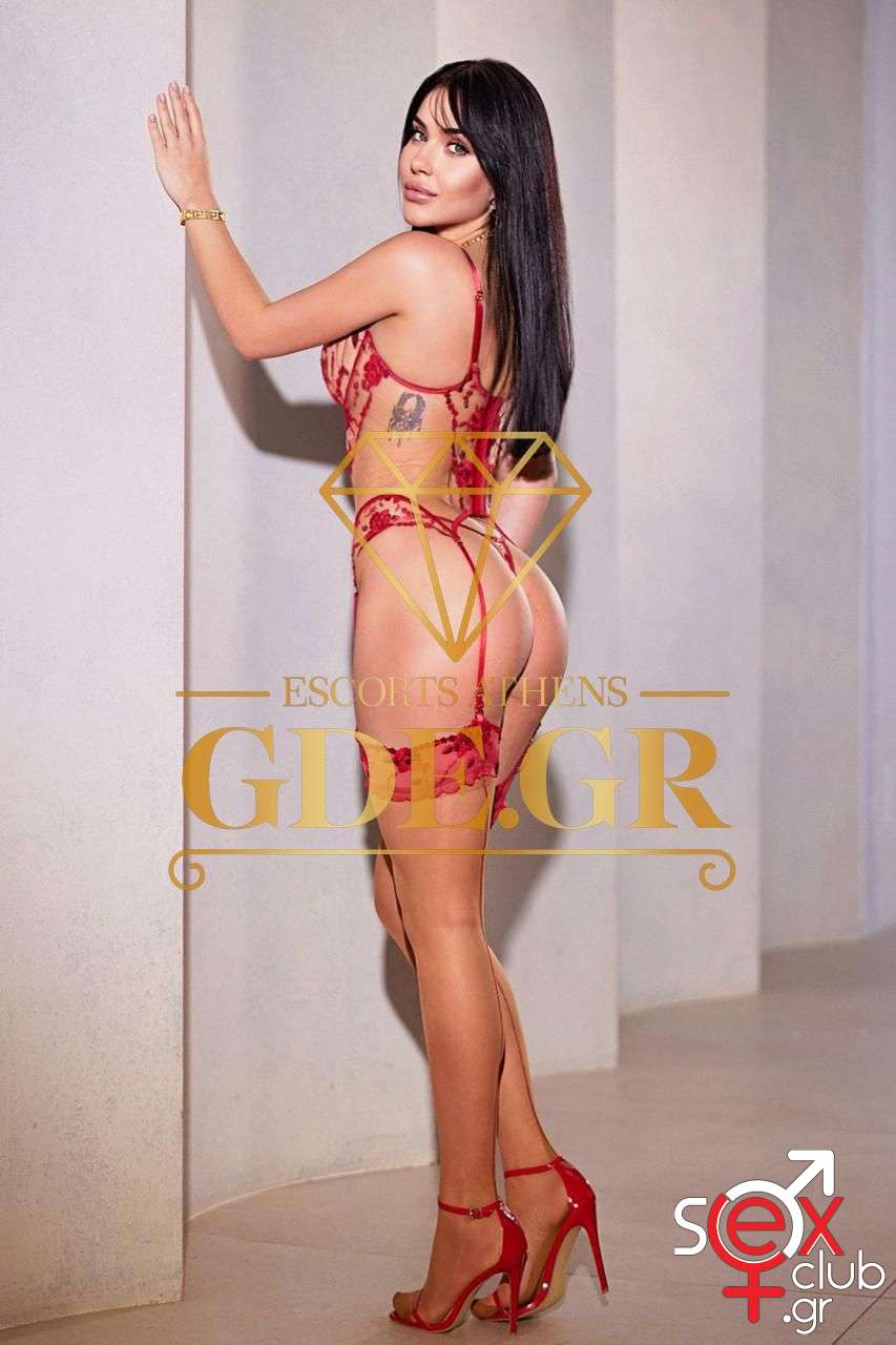 Escort-Sonia-8805