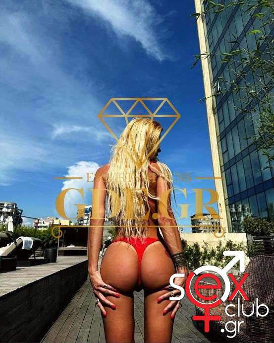 Escort-Eva-6-8743