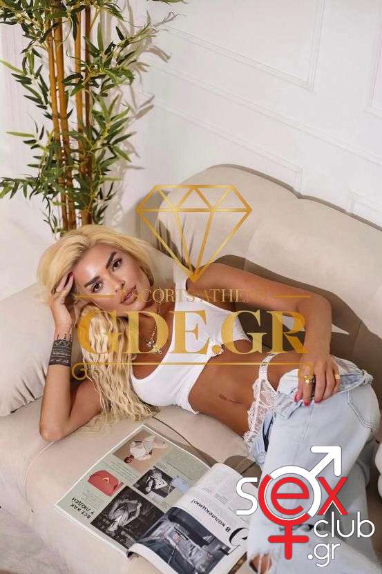 Escort-Eva-6-8743