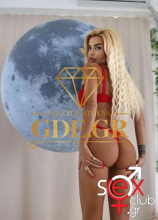 Escort-Eva-6-8743