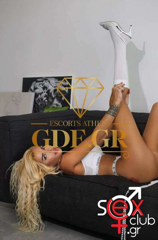 Escort-Eva-6-8743