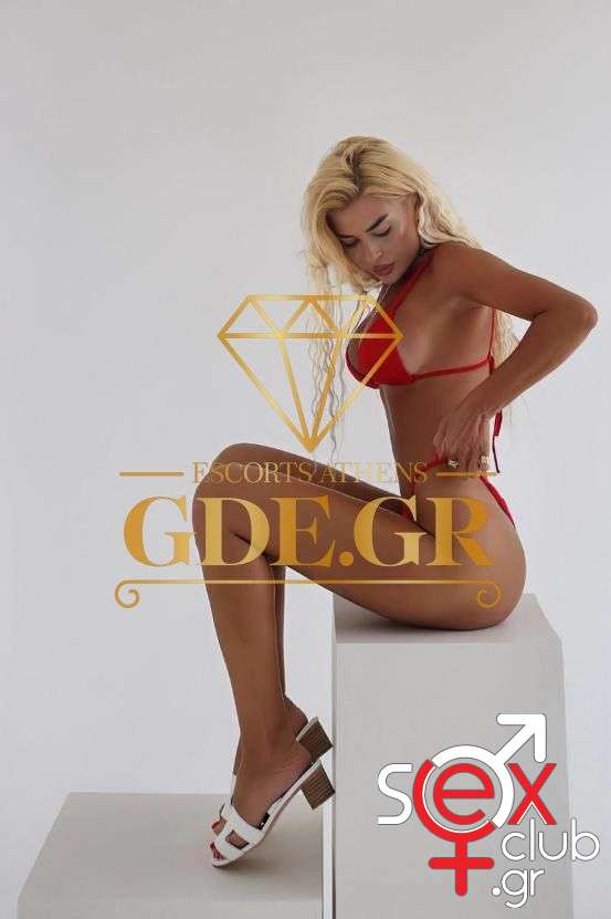 Escort-Eva-6-8743