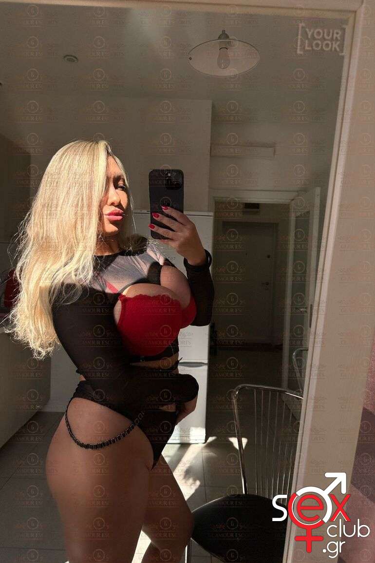 Escort-Lara-4-8816