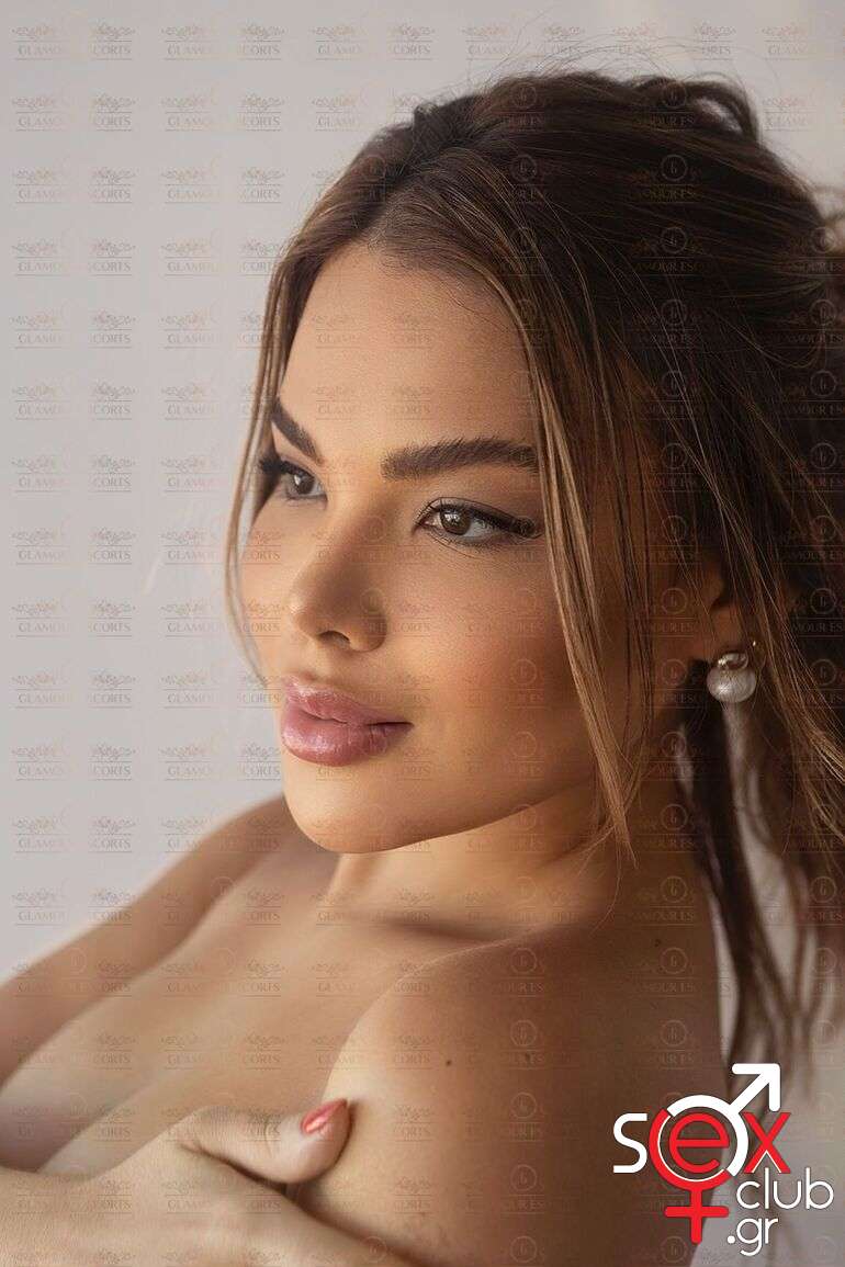Escort-Anellie-8907