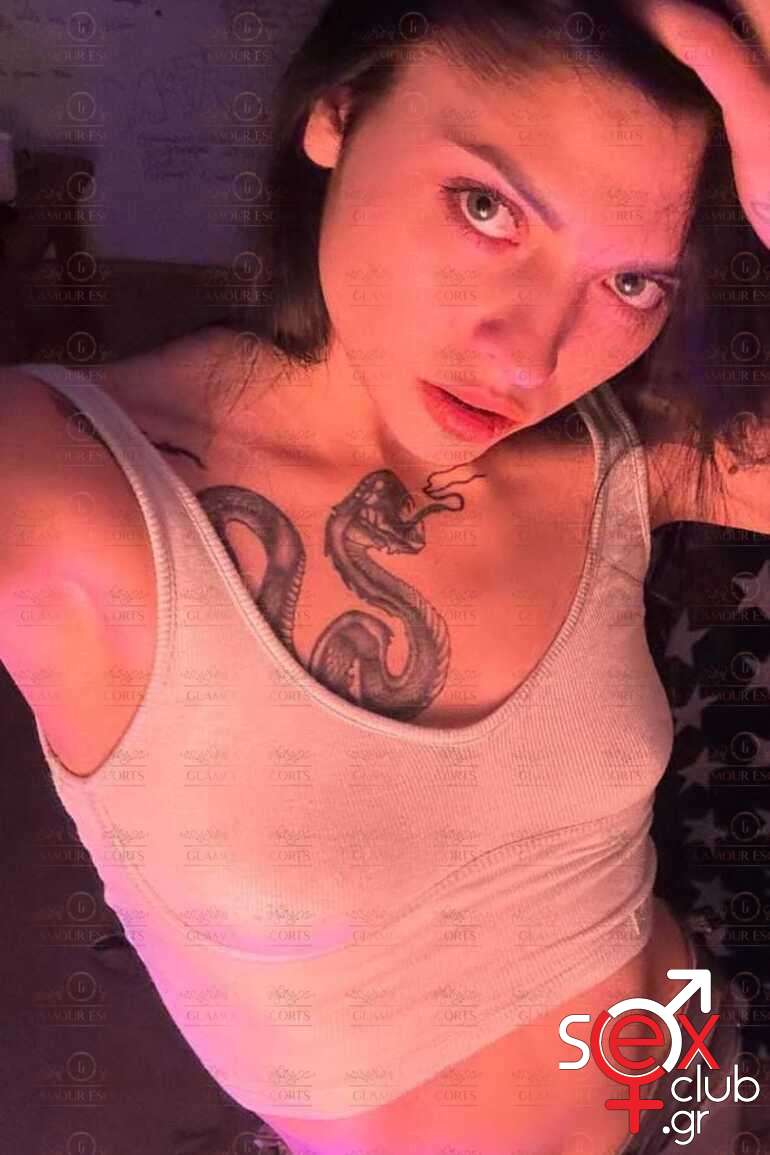 Escort-Arina-6-8900