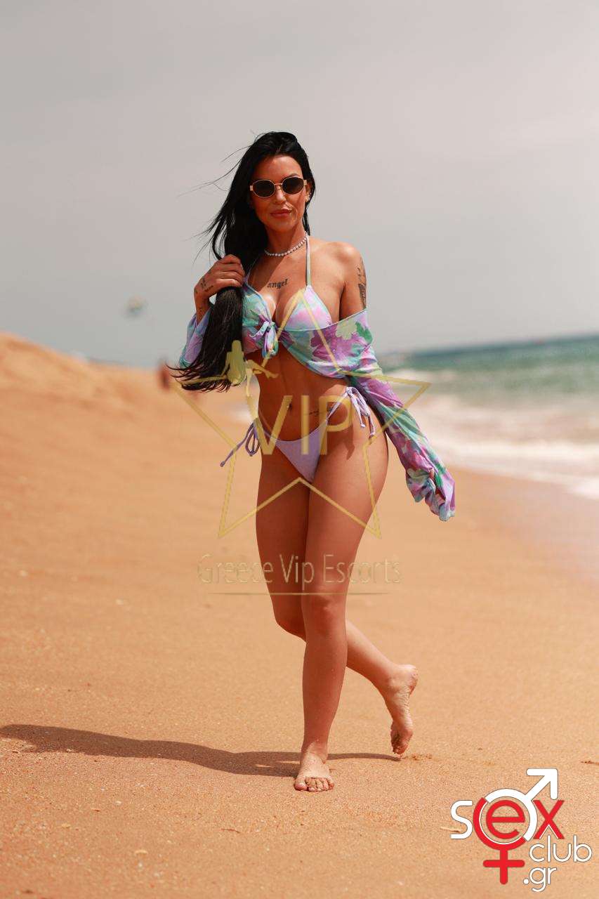 Escort-Valentina-2-8916