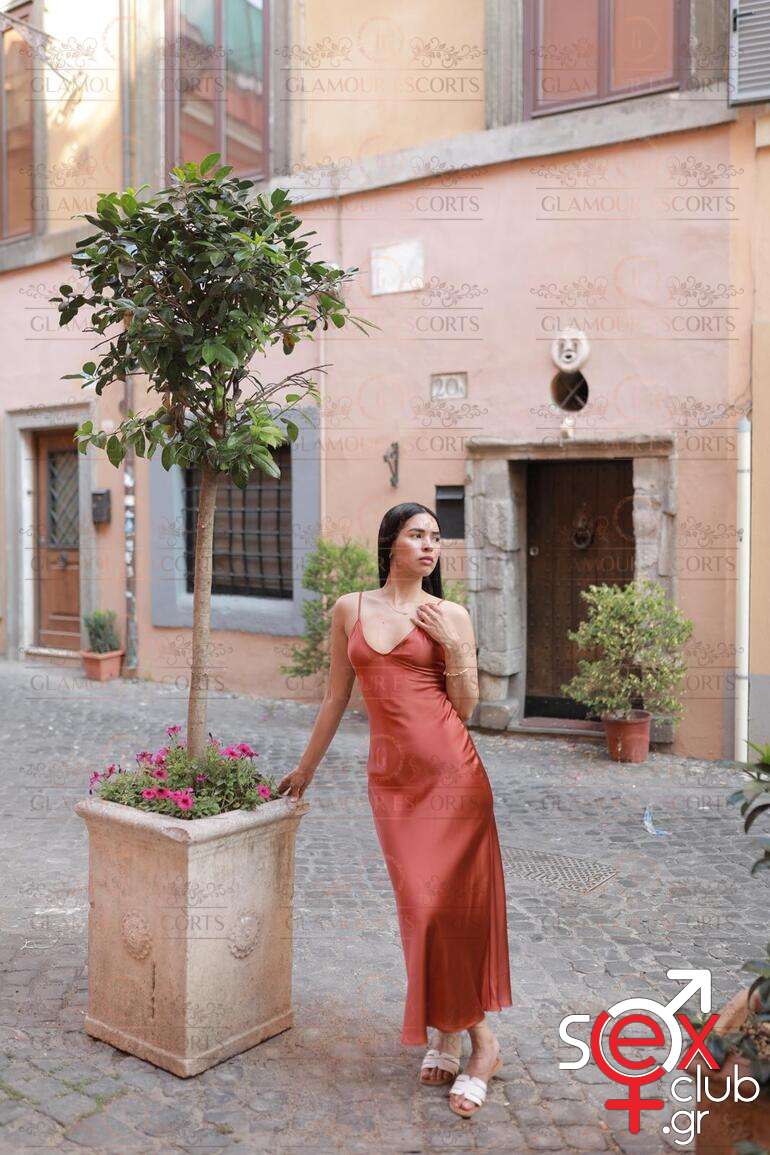 Escort-Karol-2-8942