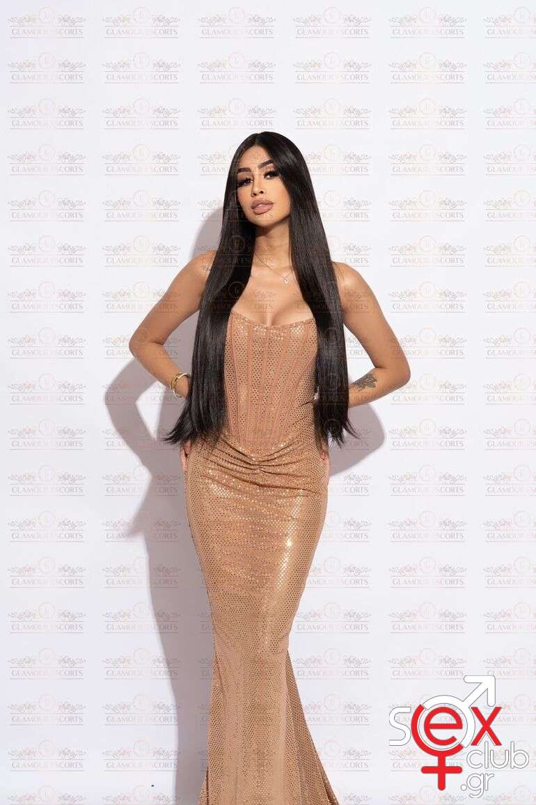 Escort-Kaylee-8911
