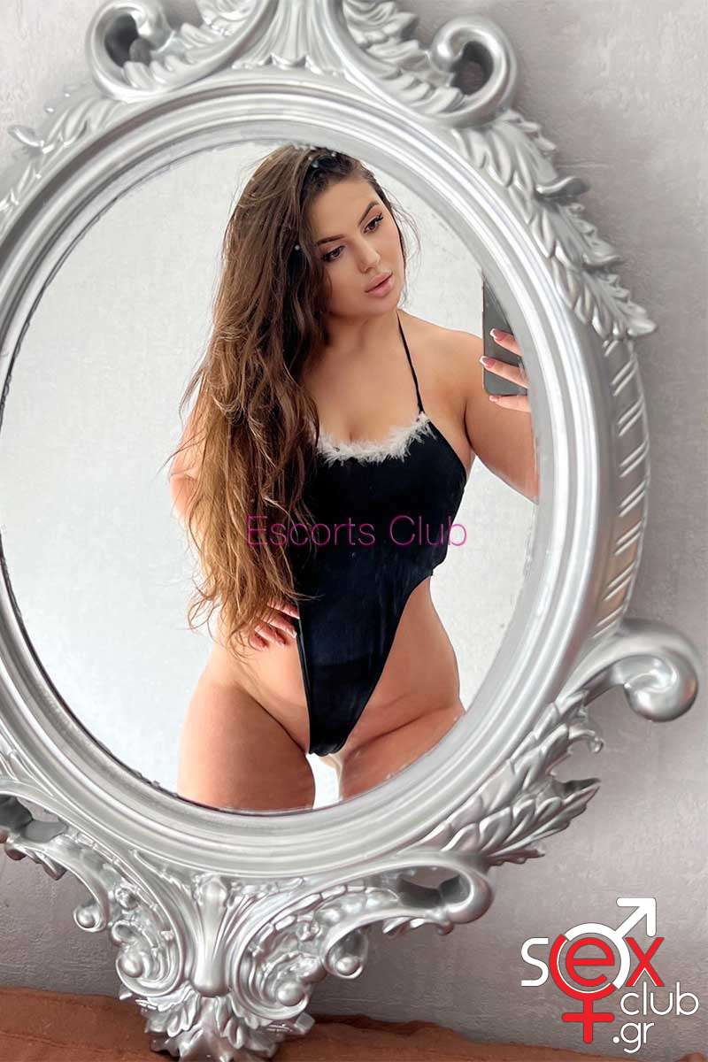 Escort-Mia-8831