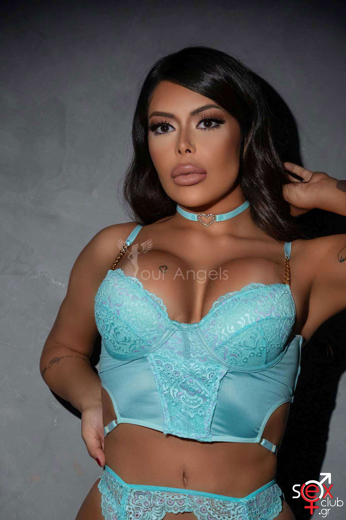 Escort-Mavie-8829
