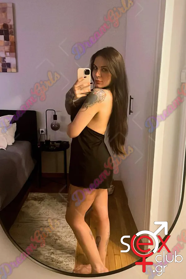 Escort-Olivia-9145