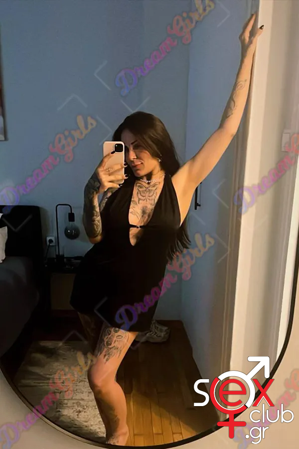 Escort-Olivia-9145