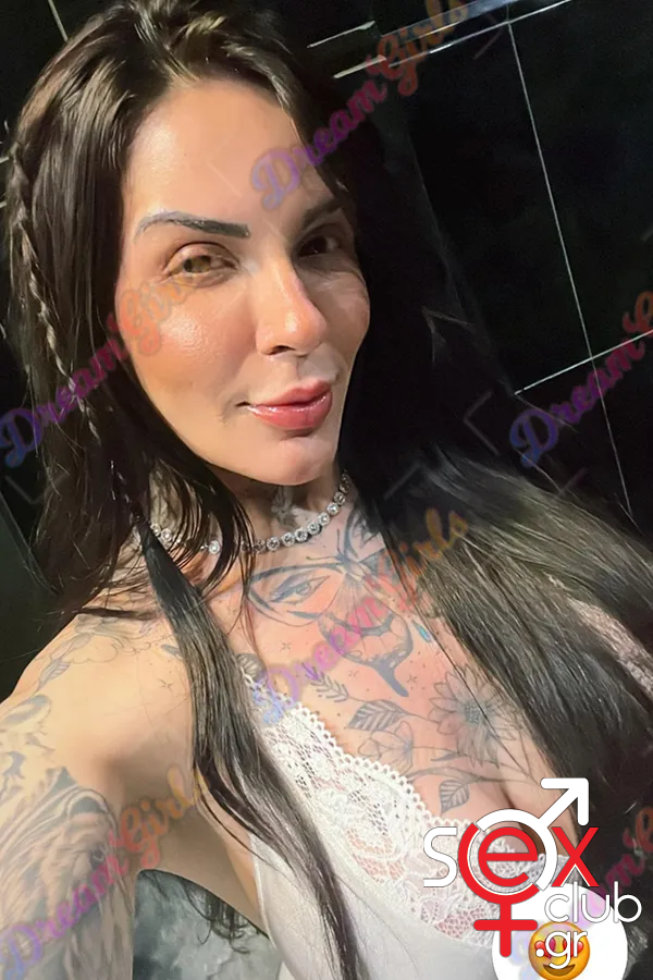 Escort-Olivia-9145