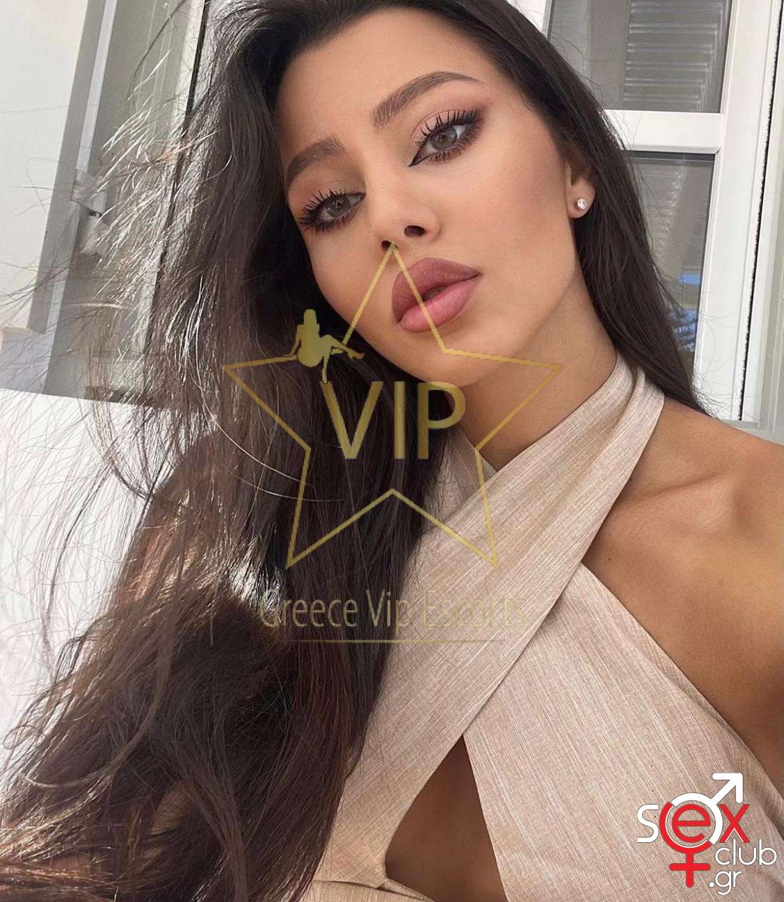 Escort-Natalie-9245