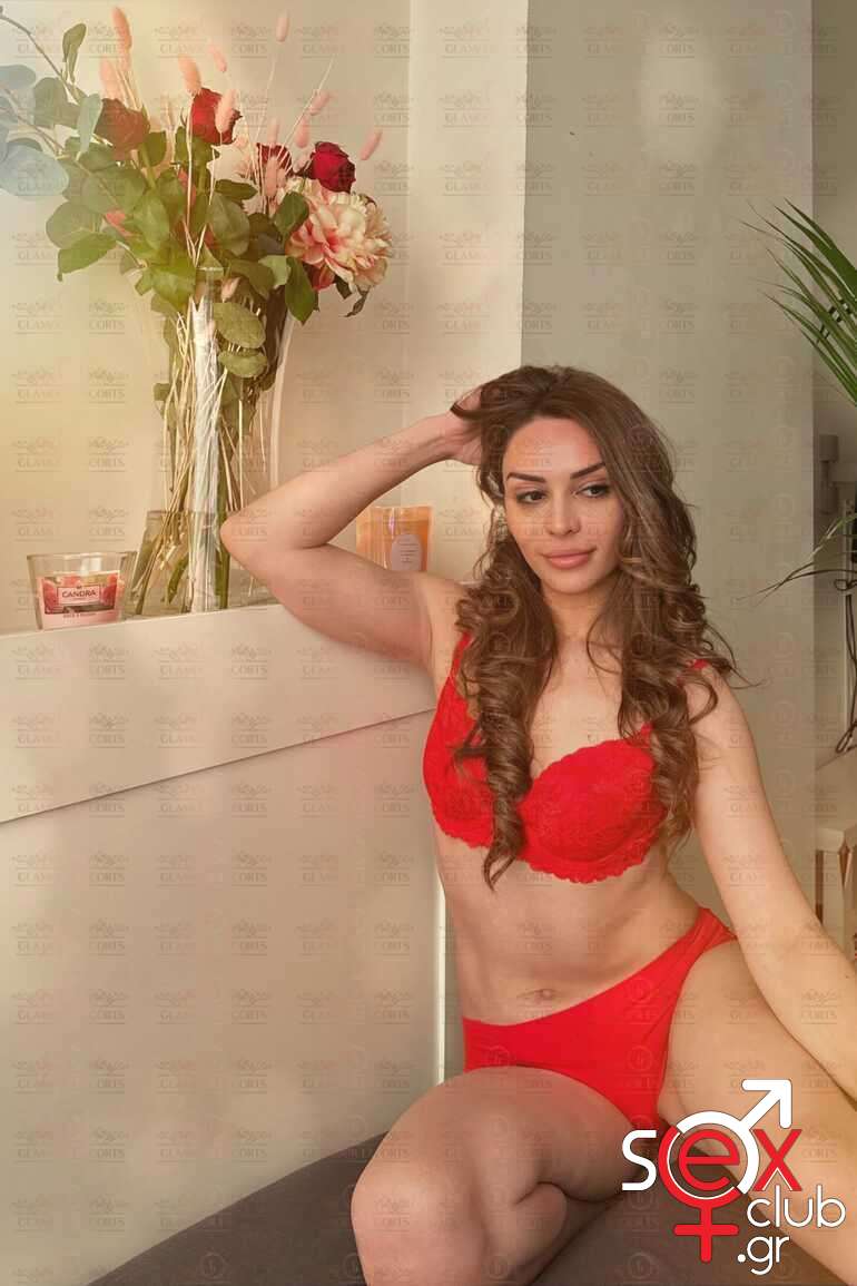 Escort-Aida-3-9043