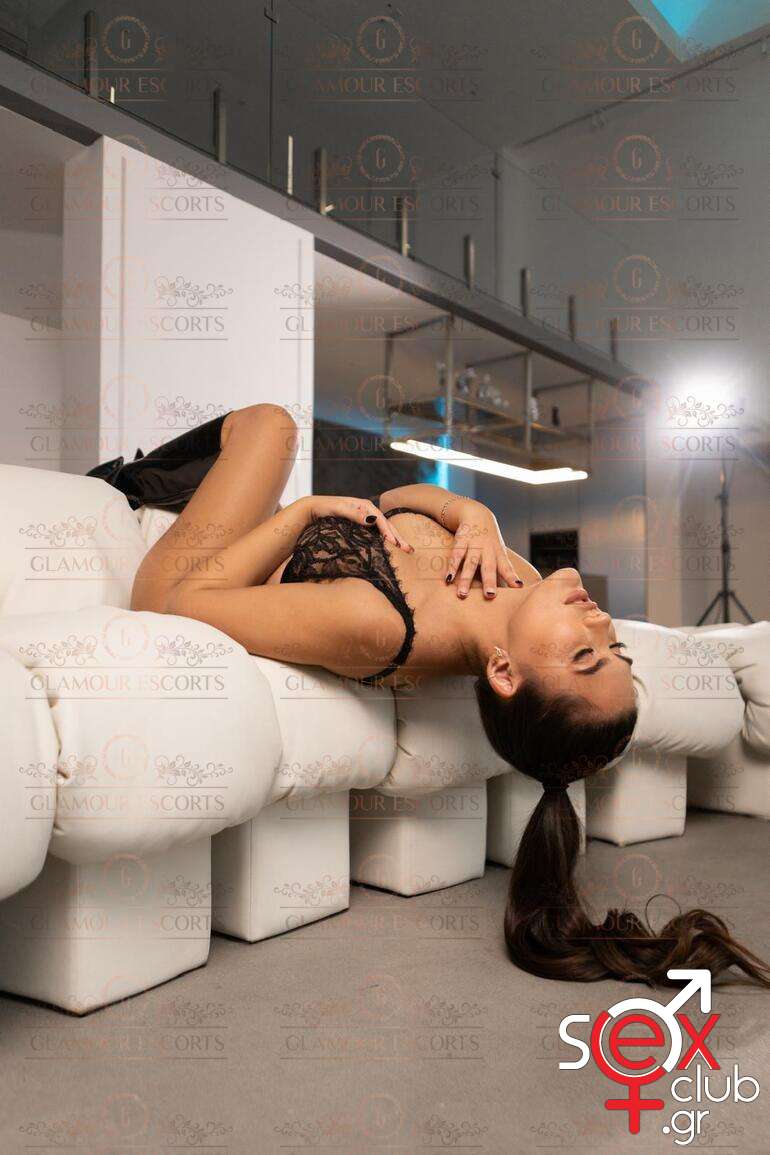 Escort-Diana-8-9216