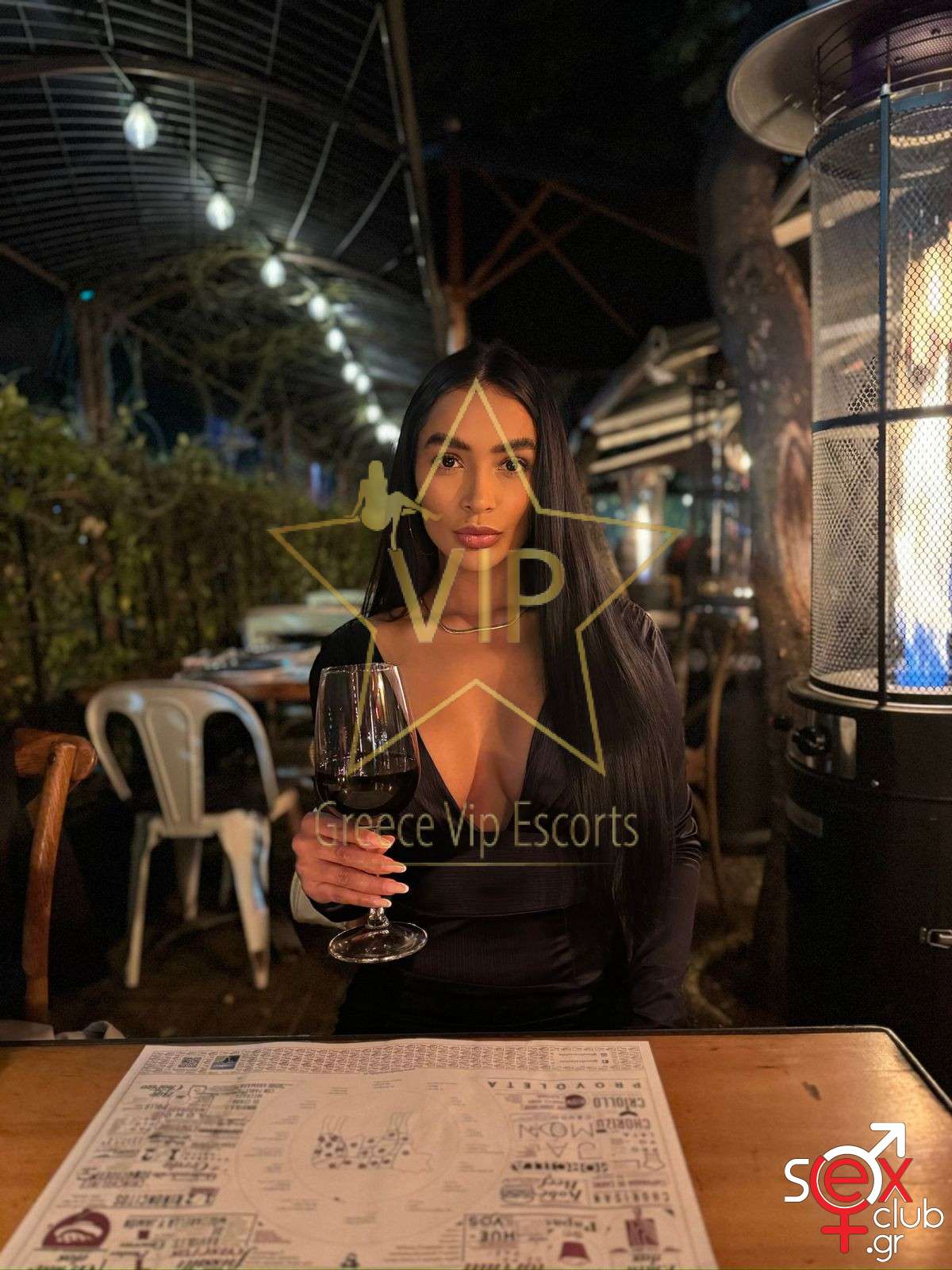 Escort-Bruna-7-9011