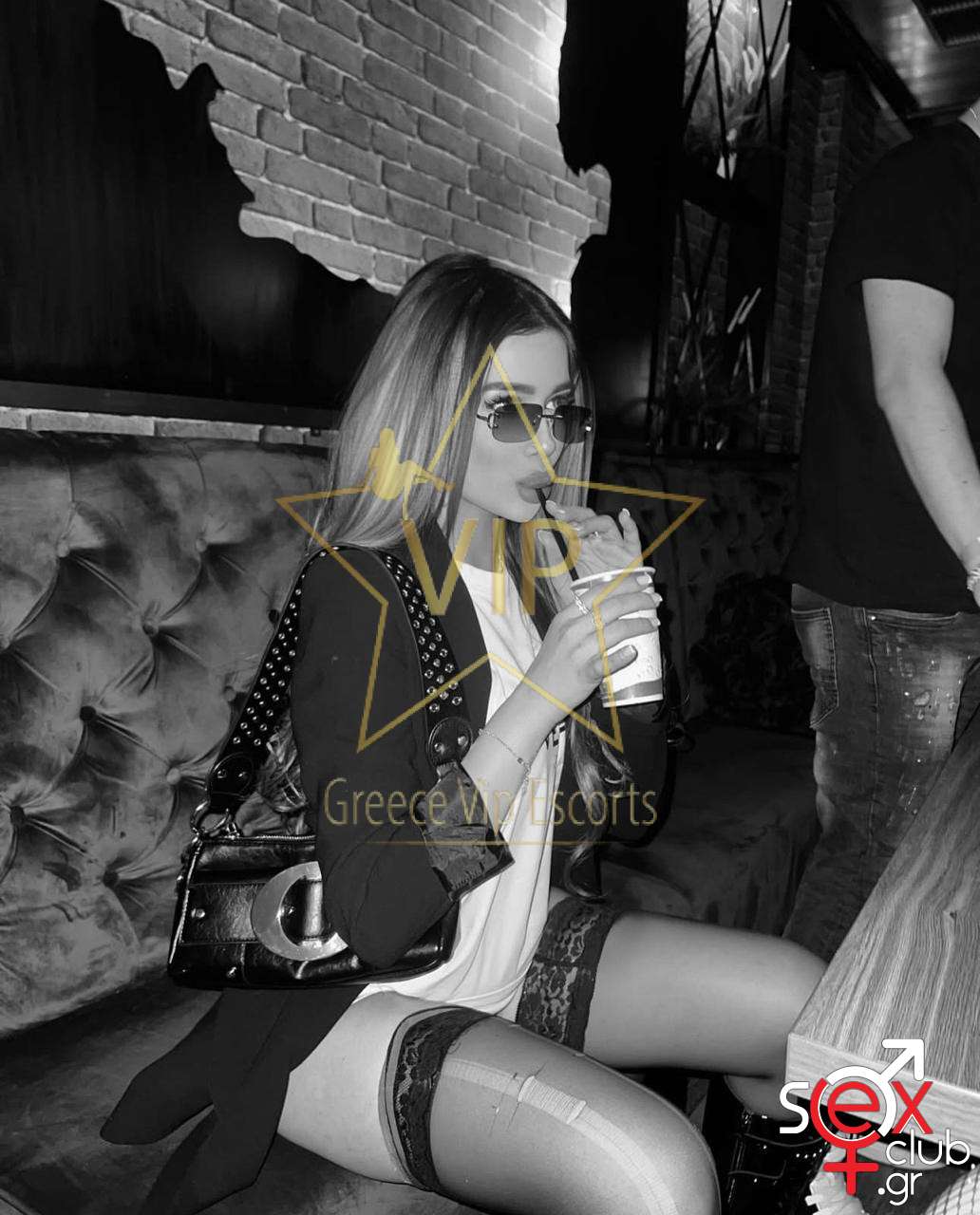 Escort-Jennifer-2-9209