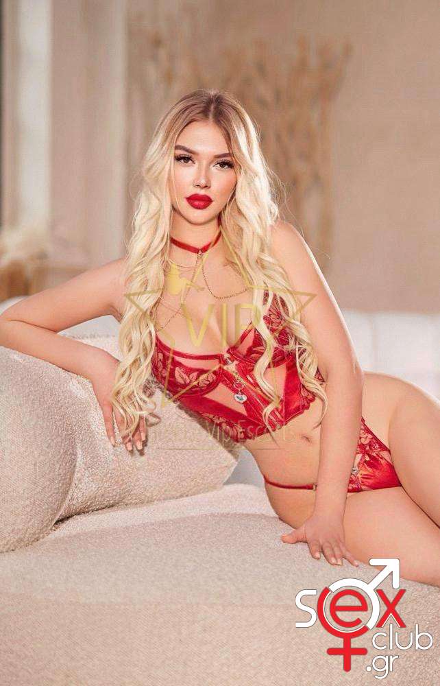 Escort-Jennifer-2-9209