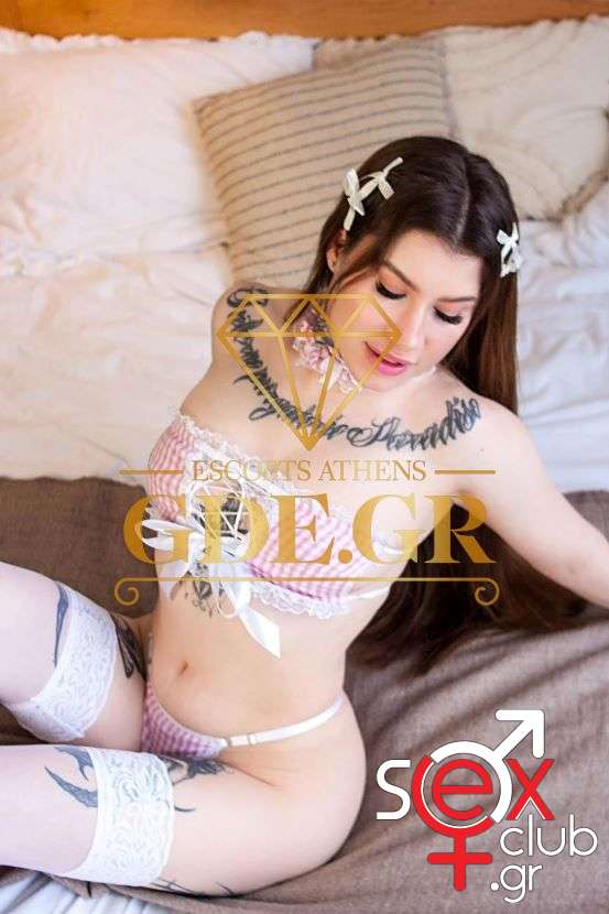Escort-Valery-2-9055