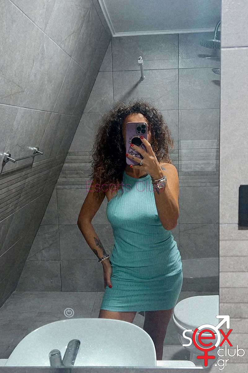 Escort-Lilu-9210