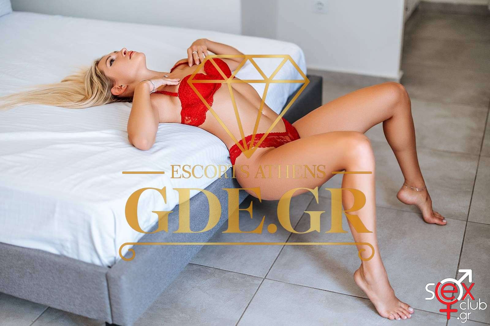 Escort-Elina-9036