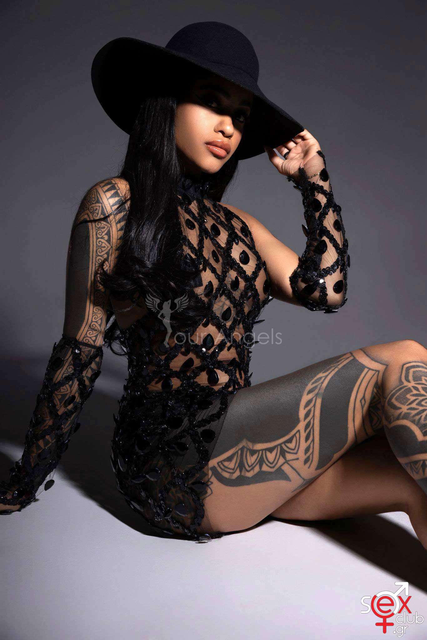 Escort-Lia-9040