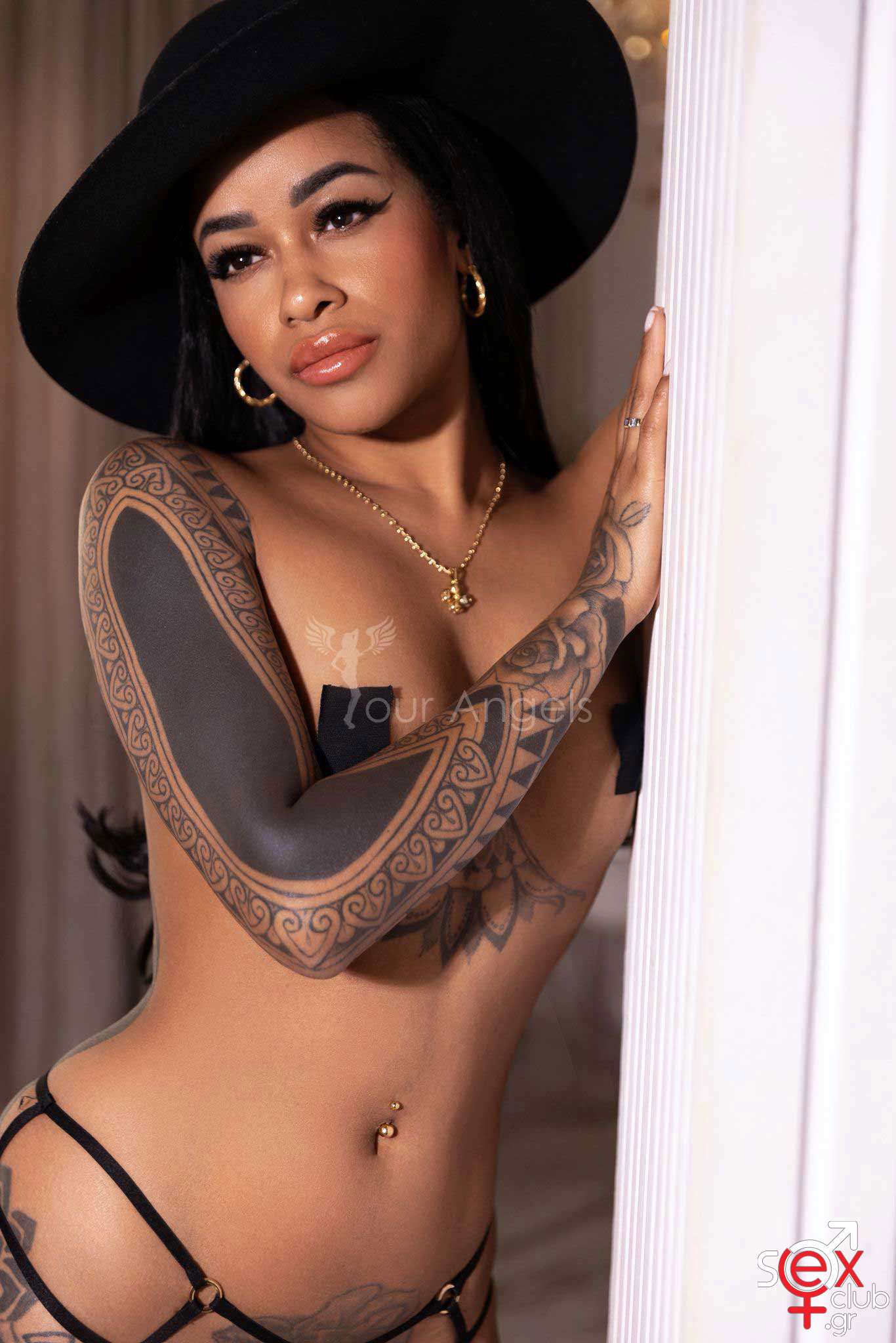 Escort-Lia-9040
