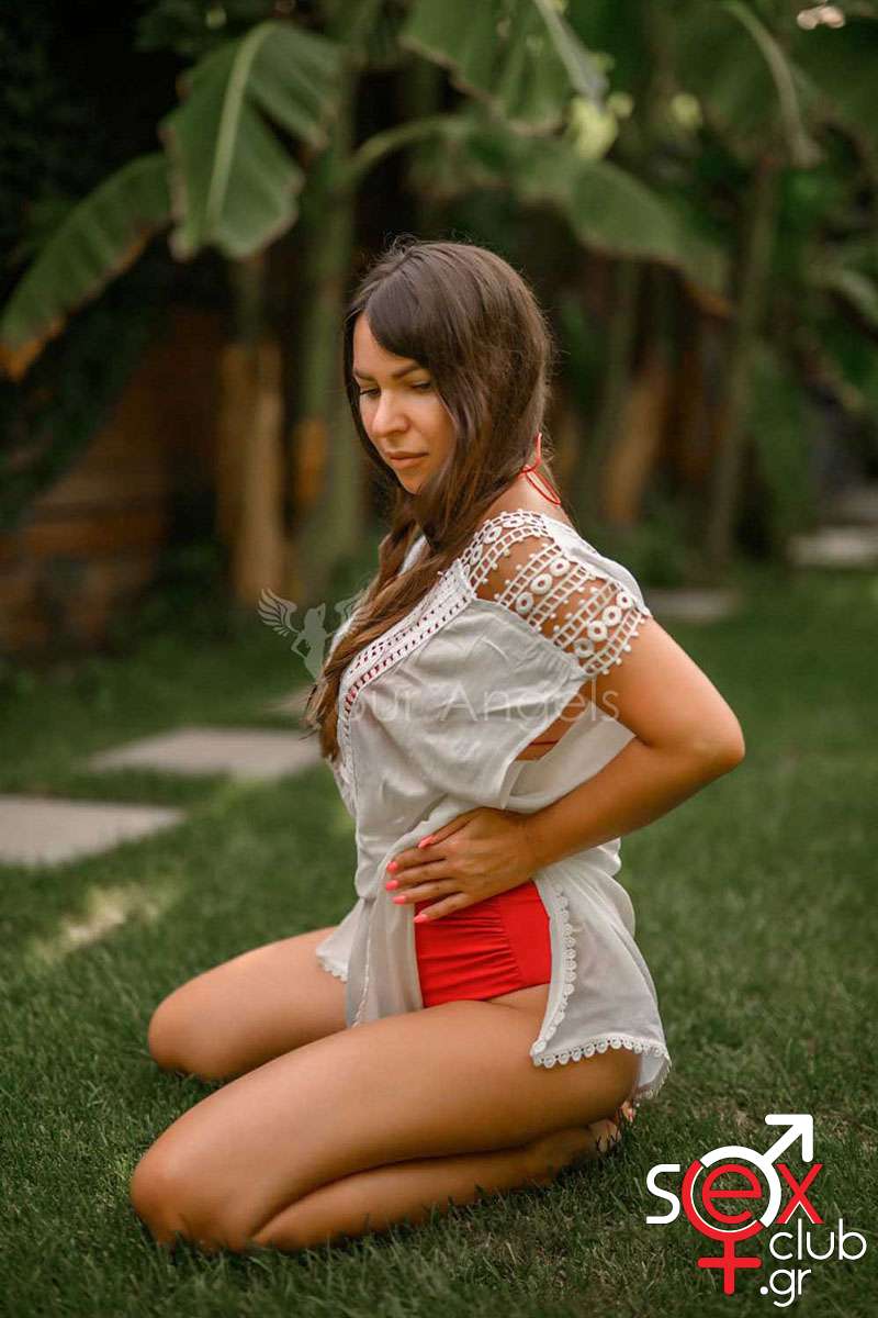 Escort-Vika-4-9248
