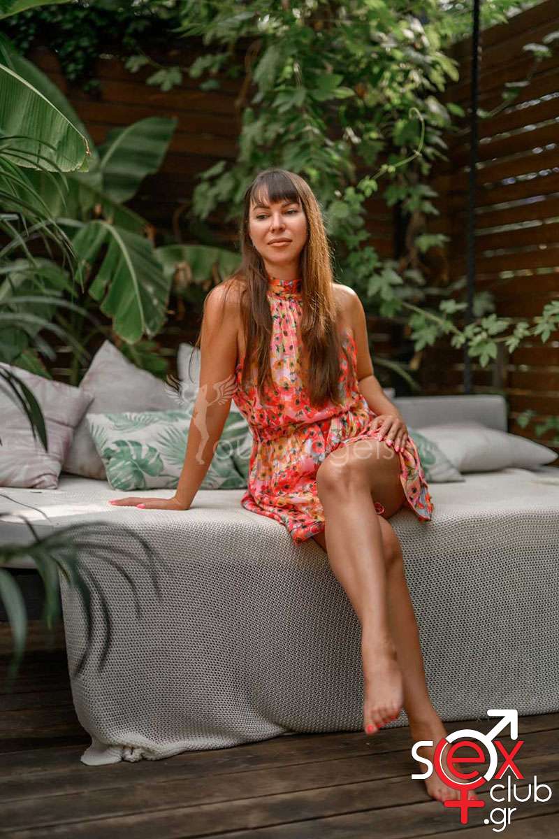 Escort-Vika-4-9248
