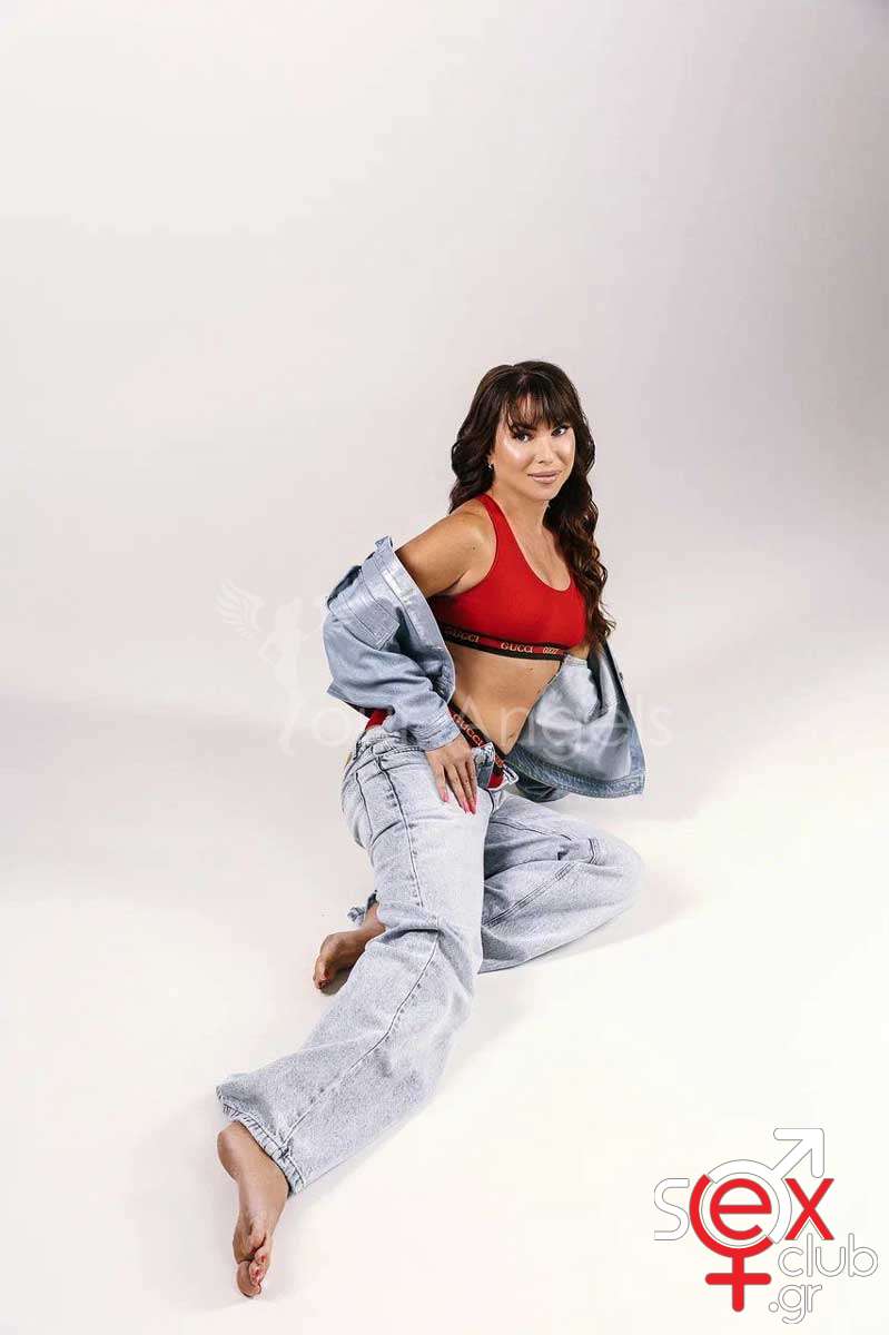 Escort-Vika-4-9248