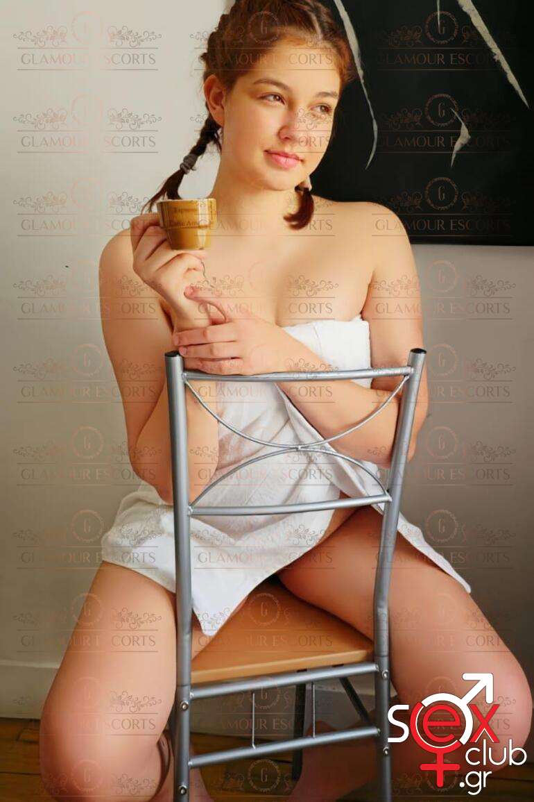 Escort-Bozhena-9392
