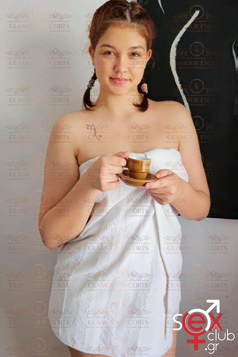 Escort-Bozhena-9392