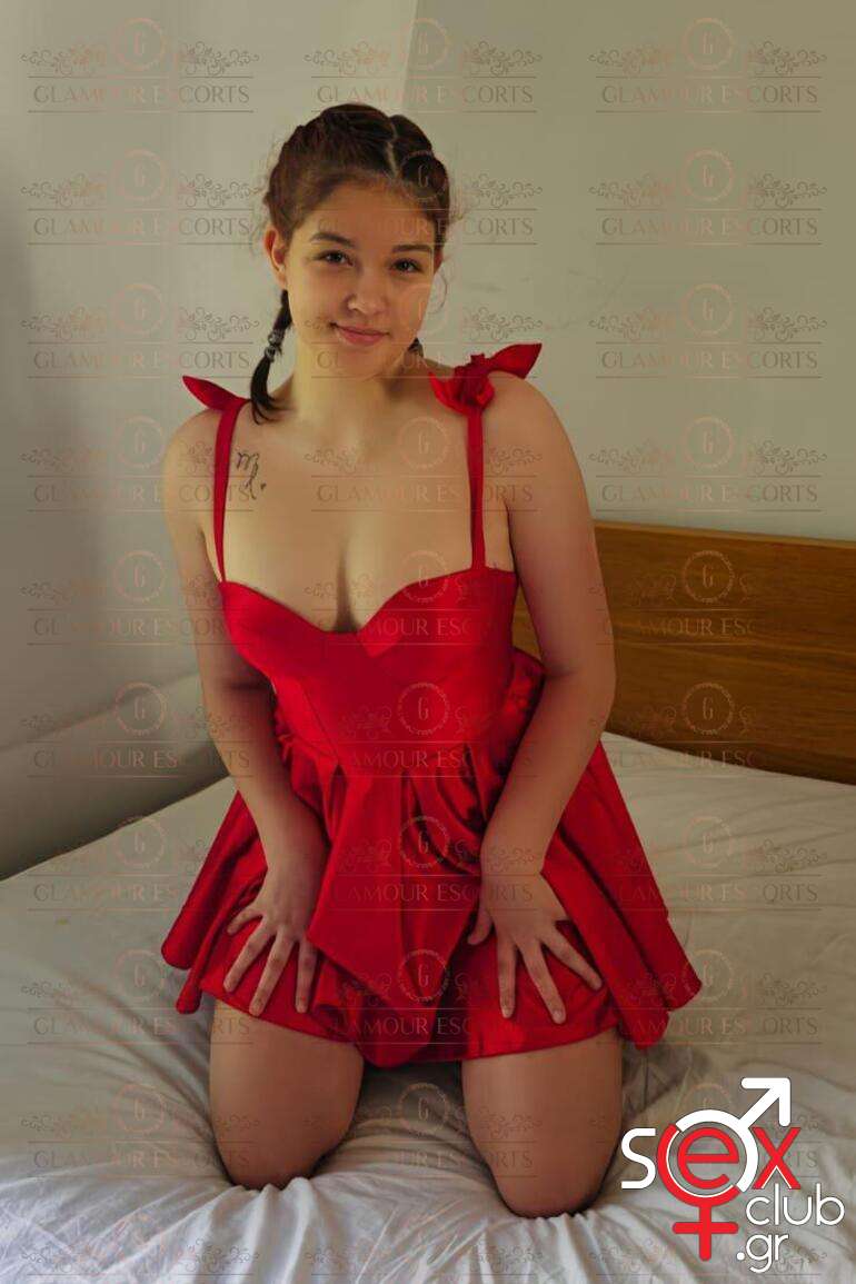 Escort-Bozhena-9392