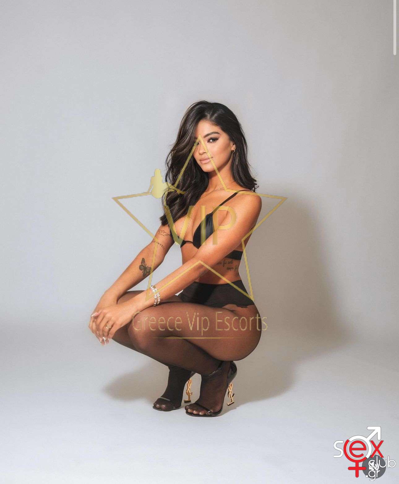 Escort-Emma-3-9276