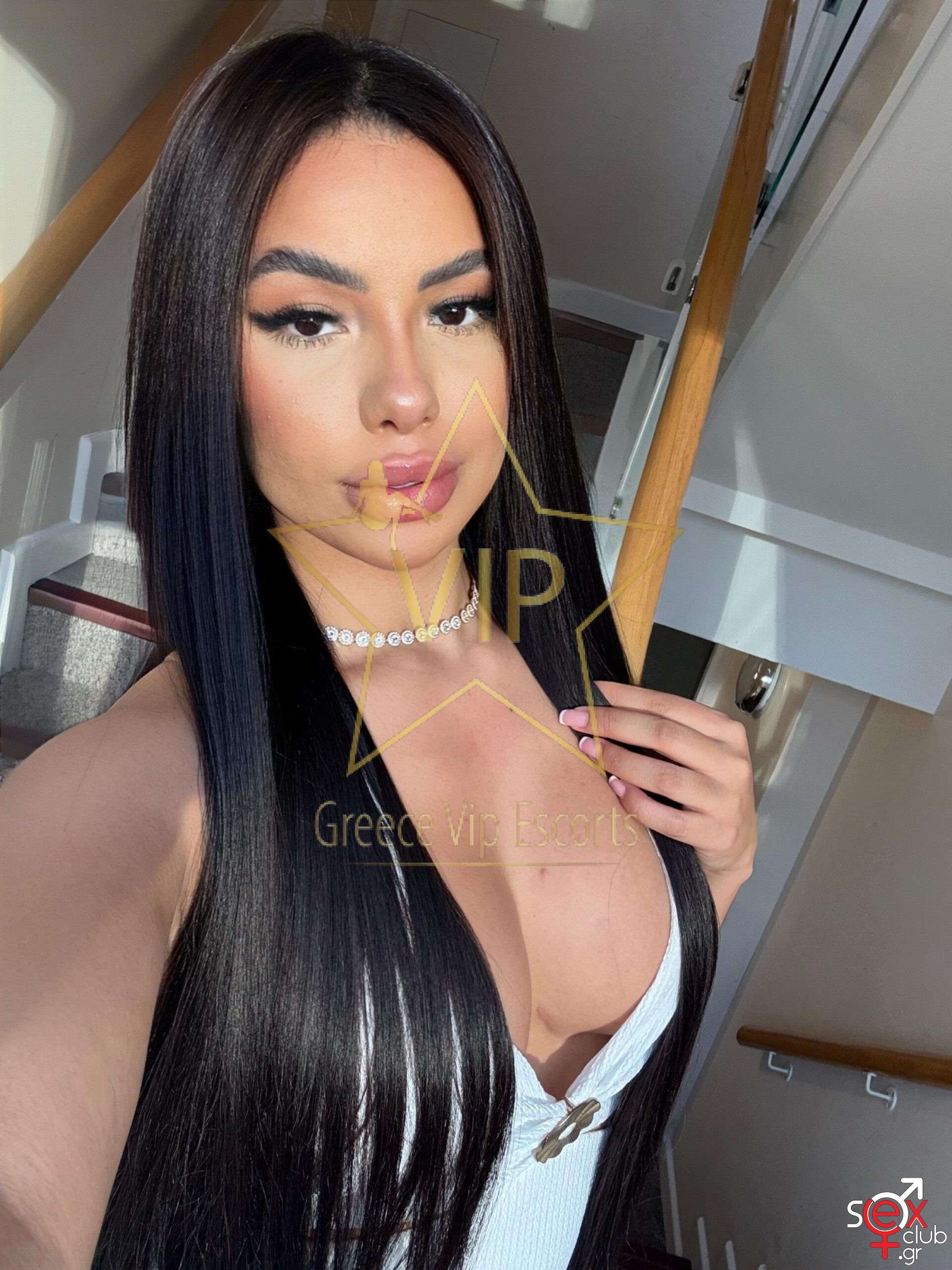 Escort-Julia-8-9387