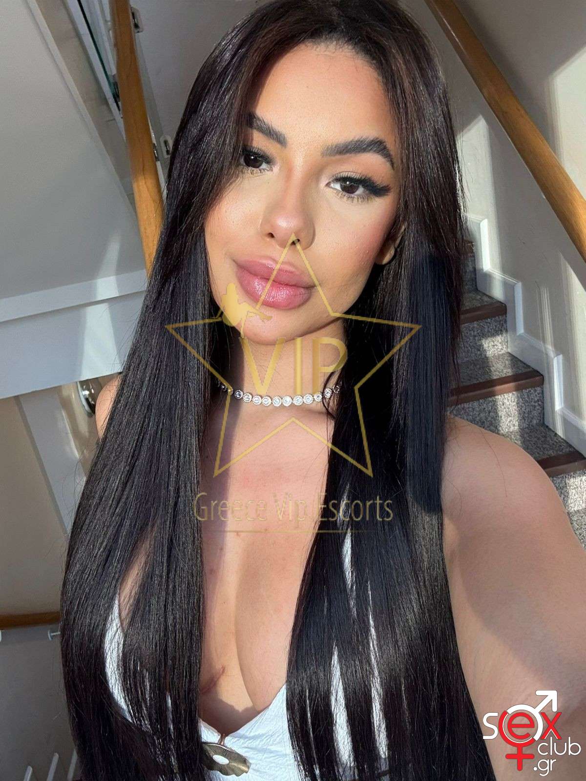 Escort-Julia-8-9387