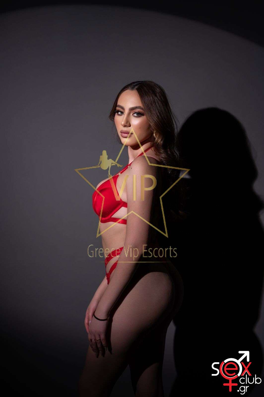 Escort-Lara-6-9371