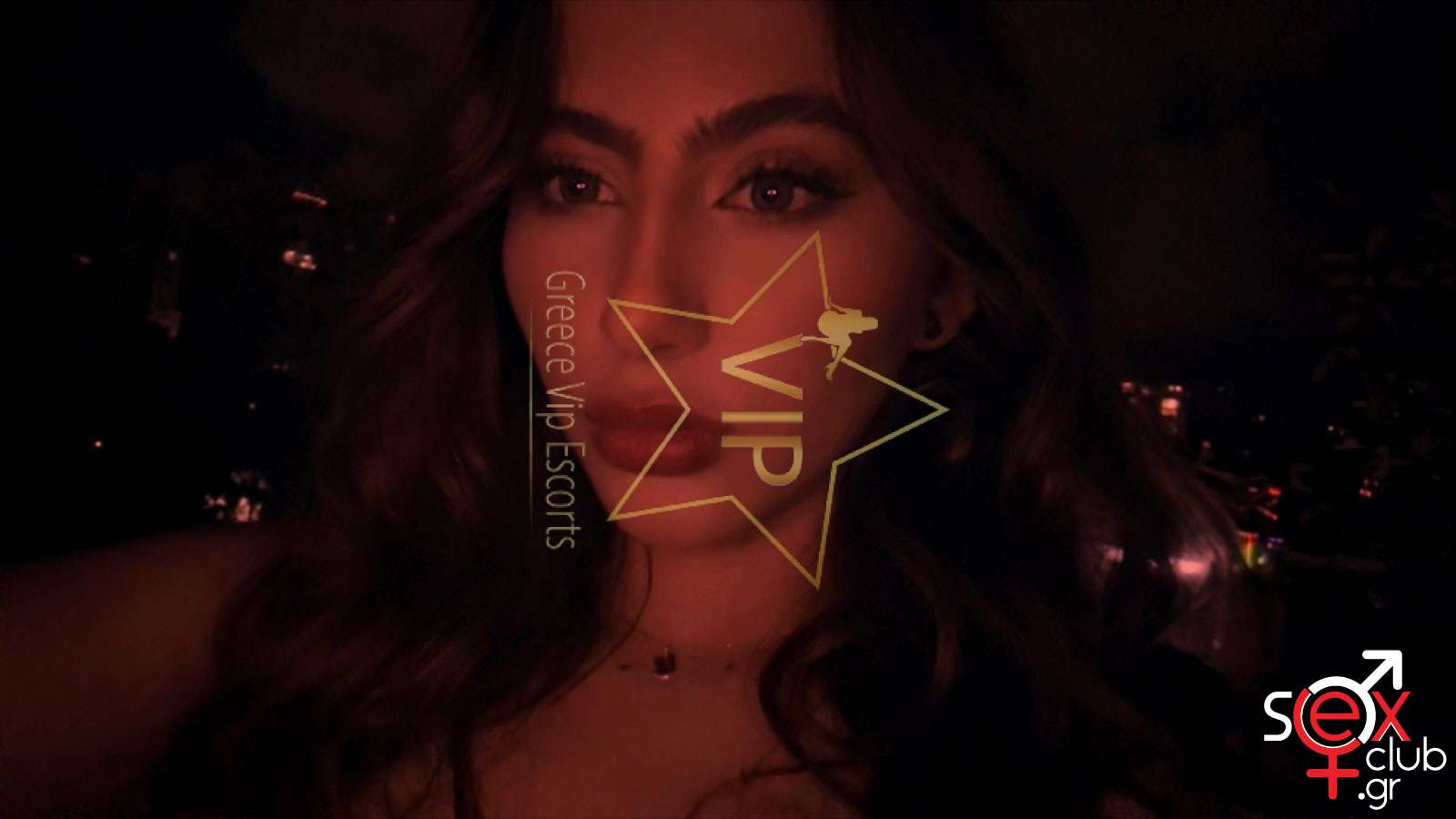 Escort-Lara-6-9371