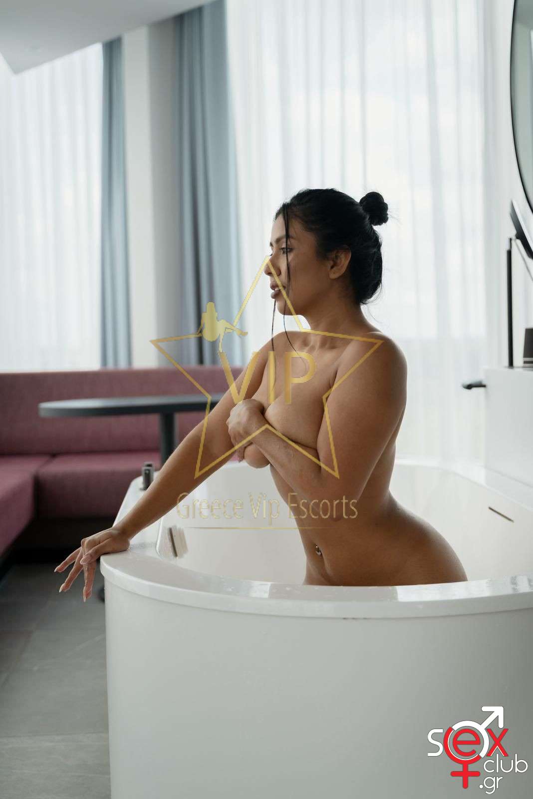 Escort-Larissa-3-9372