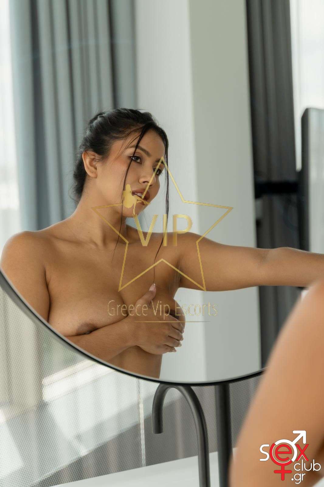 Escort-Larissa-3-9372