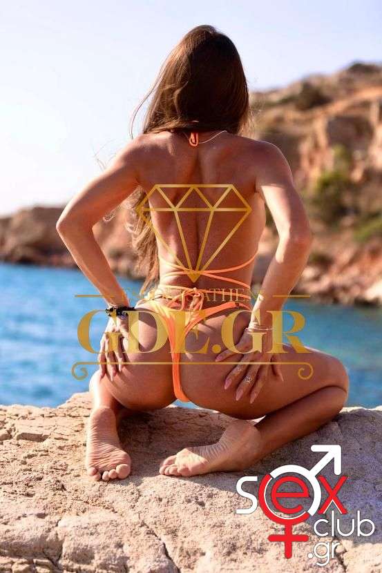 Escort-Liana-4-9321