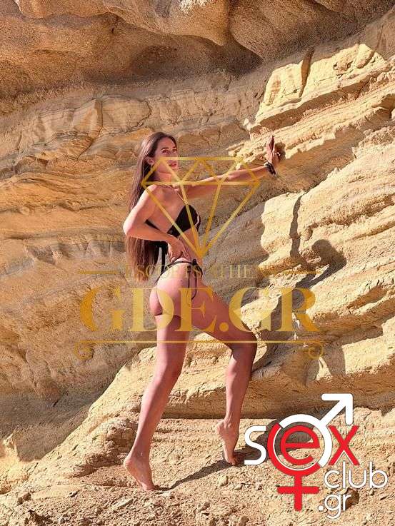 Escort-Liana-4-9321