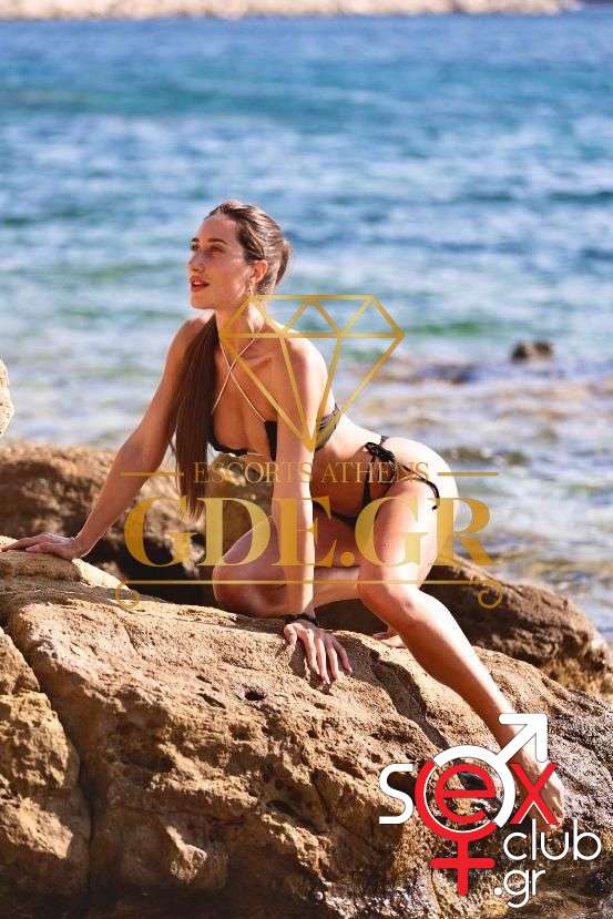 Escort-Liana-4-9321