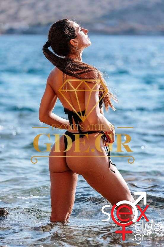 Escort-Liana-4-9321