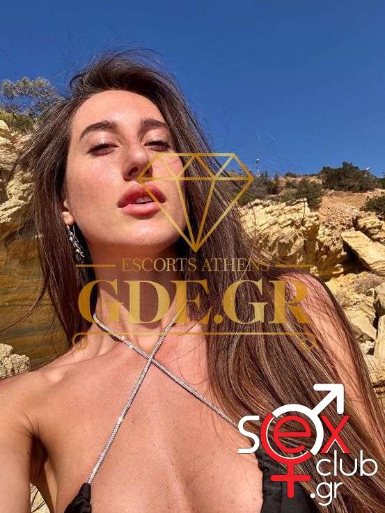Escort-Liana-4-9321