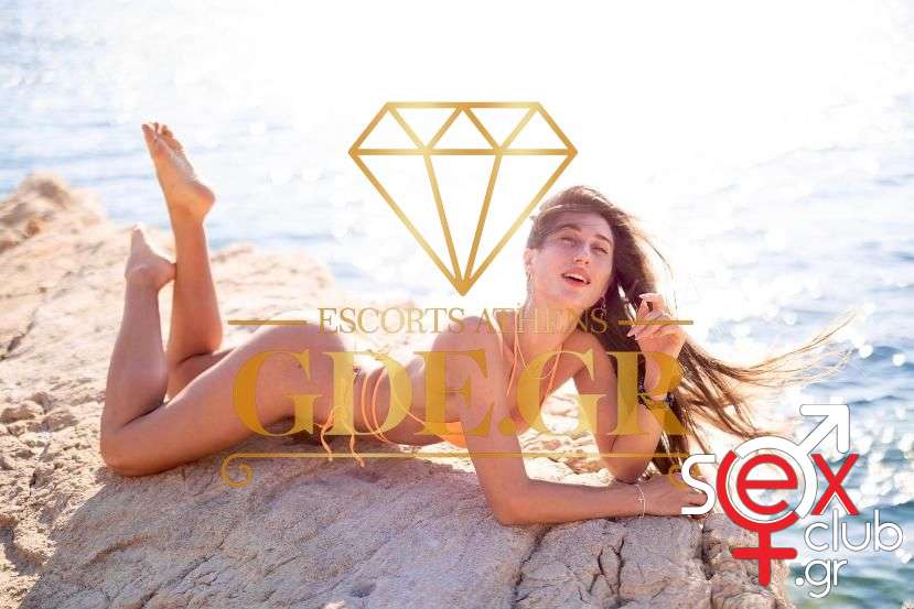 Escort-Liana-4-9321