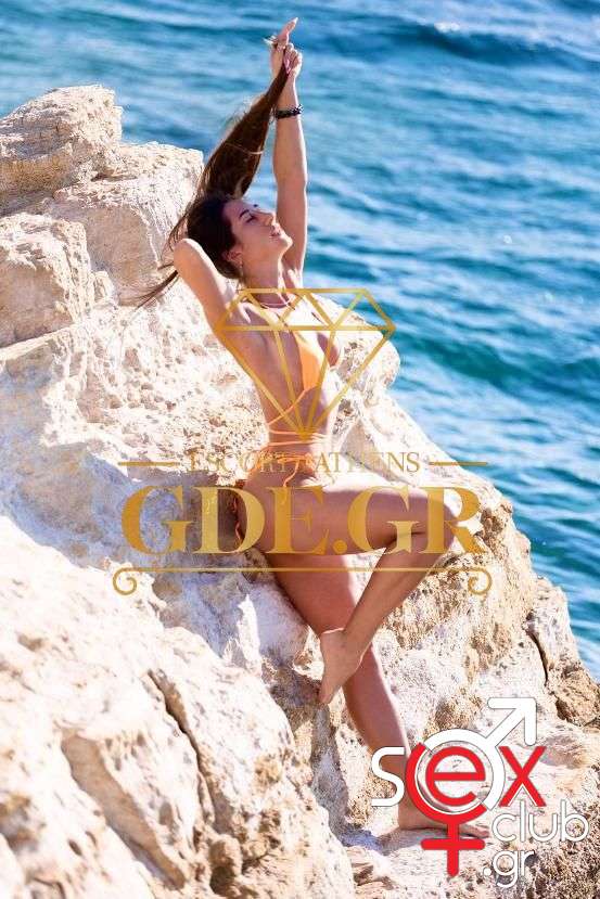 Escort-Liana-4-9321