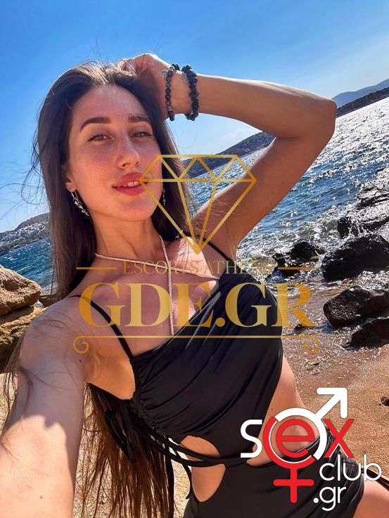 Escort-Liana-4-9321